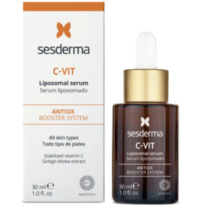 Sesderma C VIT Serum Liposomal 30ml