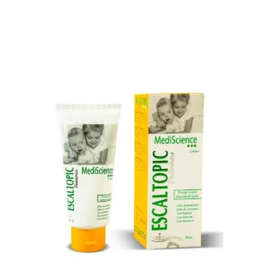 ESCALTOPIC Pediatrics 50ml
