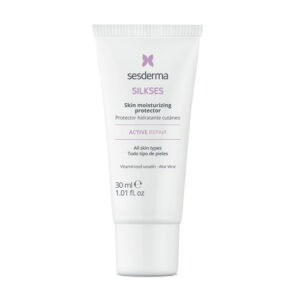 Sesderma SILKSES Protector Hidratante Cutáneo 30 ml