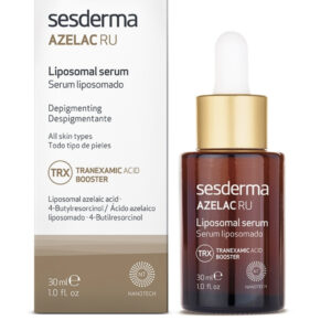 Sesderma AZELAC RU Liposomal Serum 30ml