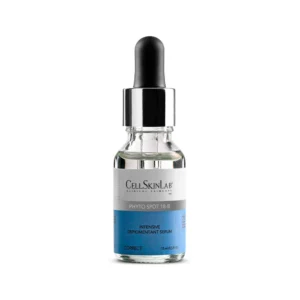 CELLSKINLAB Phyto Spot 18-B 15ML