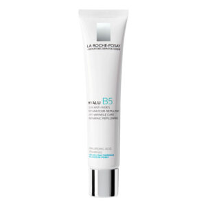 LA ROCHE POSAY HYALU B5 CREMA ANTI ARRUGAS PARA PIEL SENSIBLE 40ml
