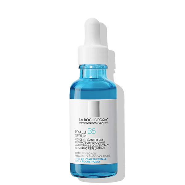 LA ROCHE POSAY HYALU B5 SÉRUM 30ml
