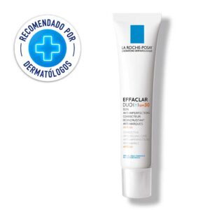 LA ROCHE POSAY EFFACLAR DUO+ SPF 30 40ml