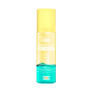 ISDIN HydroLotion SPF 50+ 200ml