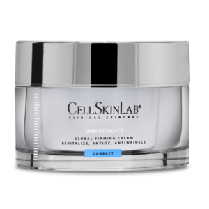 CELLSKINLAB Advance 50ML (Skin Advance)
