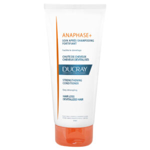 Ducray Anaphase+ Acondicionador Anti-Caída 200ml