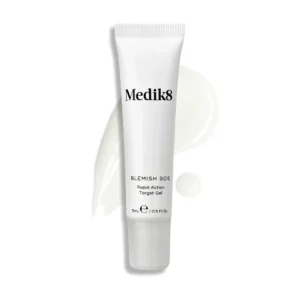Medik8 Blemish SOS™ 15ml