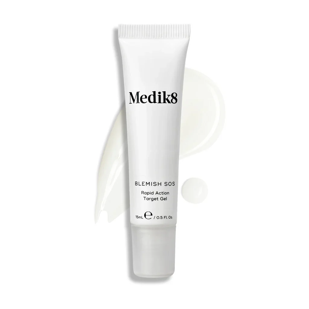 Medik8 Blemish SOS™ 15ml