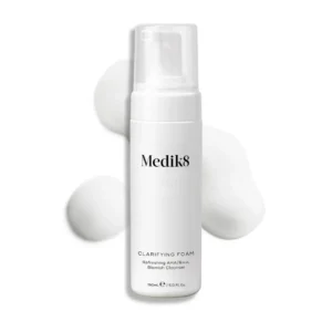 Medik8 Clarifying Foam™ 150ml