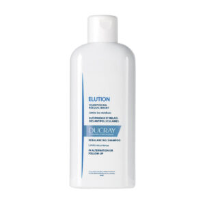 Ducray Elution Shampoo 200ml