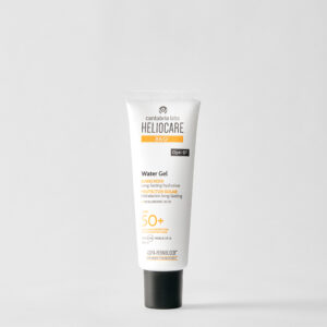 HELIOCARE 360° Water Gel SPF 50+ 50ml