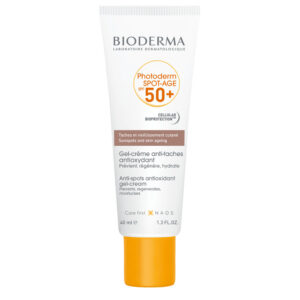 Photoderm SPOT-AGE SPF 50+ 40ml