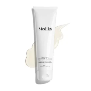 Medik8 Surface Radiance Cleanse™ 150ml