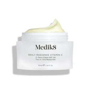 Medik8 Daily Radiance Vitamin C™ 50ml