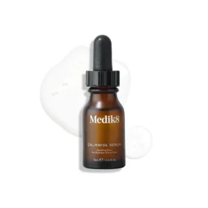 Medik8 Calmwise™ Serum 15ml