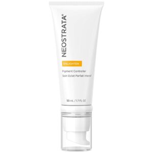 NEOSTRATA Pigment Controller 50ml