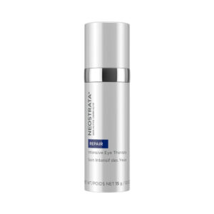 NEOSTRATA Intensive Eye Therapy 15g