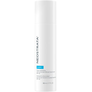 NEOSTRATA Sheer Hydration SPF40 50 ml
