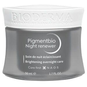 Pigmentbio Night Renewer 50ml