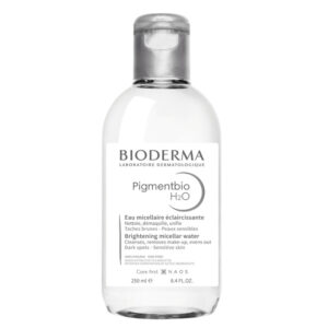 Pigmentbio H2O 250ml