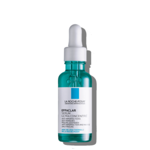 LA ROCHE POSAY EFFACLAR SERUM ULTRA CONCENTRADO 30ml