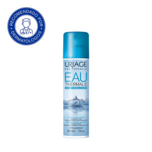 Uriage Agua termal 50ml