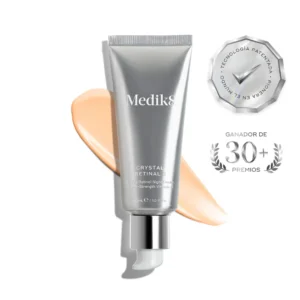 Medik8 Crystal Retinal 6™ 30ml