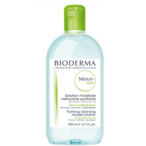 Sébium H2O 500ml