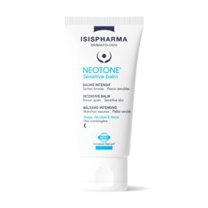 NEOTONE Sensitive balm 30ml