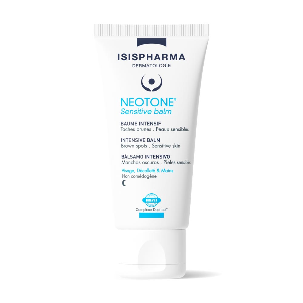 NEOTONE Sensitive balm 30ml