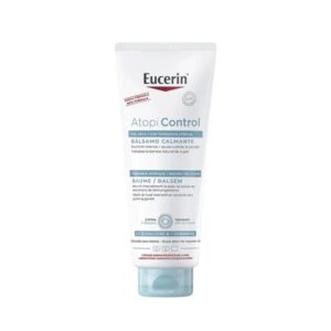 Eucerin Atopi Control Bálsamo 400ml