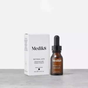 Medik8 Retinol 6TR™ 15ml