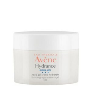 Hydrance Aqua-Gel Crema Hidratante 50ml