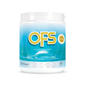 OFS® Optimum Food Support 440 g