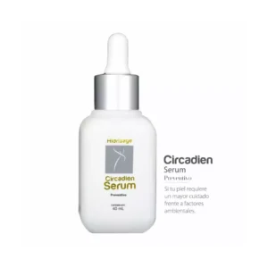 Circadien Serum Preventivo 40ml