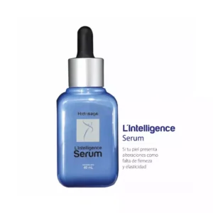 L'ntelligence Serum 40ml