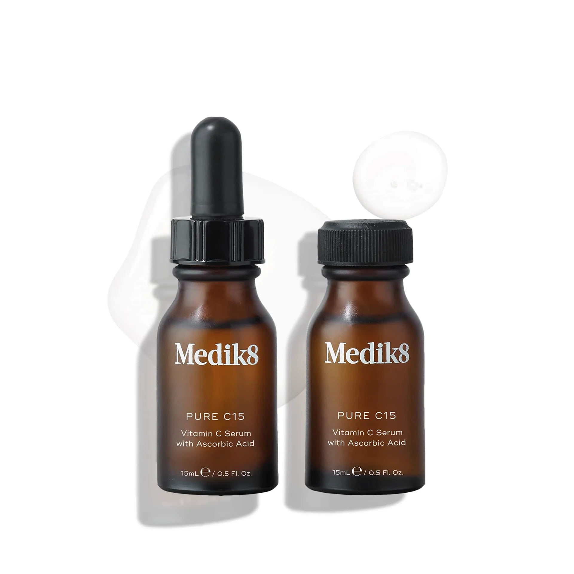 Medik8 Pure C15™ 15ml