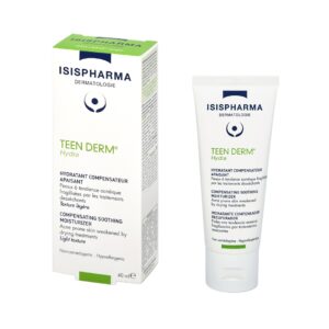 Teen Derm Hydra 40ml