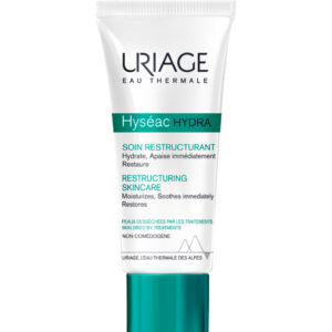 Uriage Hyséac hydra 40ml