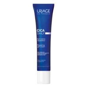 Uriage Cica daily gel-crema reparador 40ml
