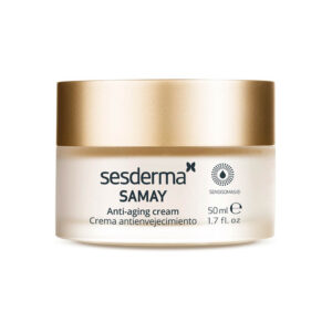 Sesderma SAMAY Crema Antiaging 50ml