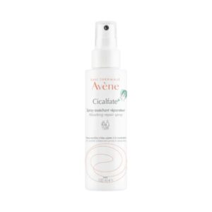 Cicalfate Spray secante reparador 100ml