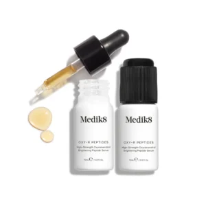 Medik8 Oxy-R Peptides™ 10ml