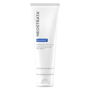 NEOSTRATA Problem Dry Skin 100g