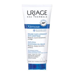 Uriage Xemose - bálsamo oleo-calmante anti-picor 500ml
