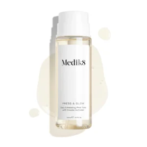 Medik8 Press & Glow™ 200ml