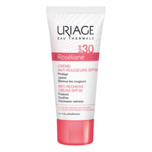 Uriage Roseliane crema spf30 40ml
