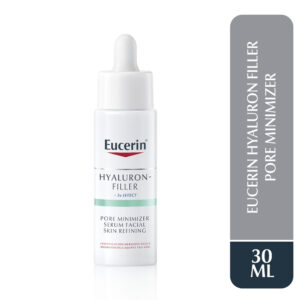 Eucerin Hyaluron-Filler 3x Effect Pore Minimizer Serum 30ml