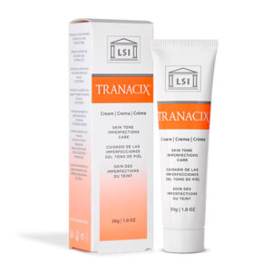 Tranacix Crema 30g
